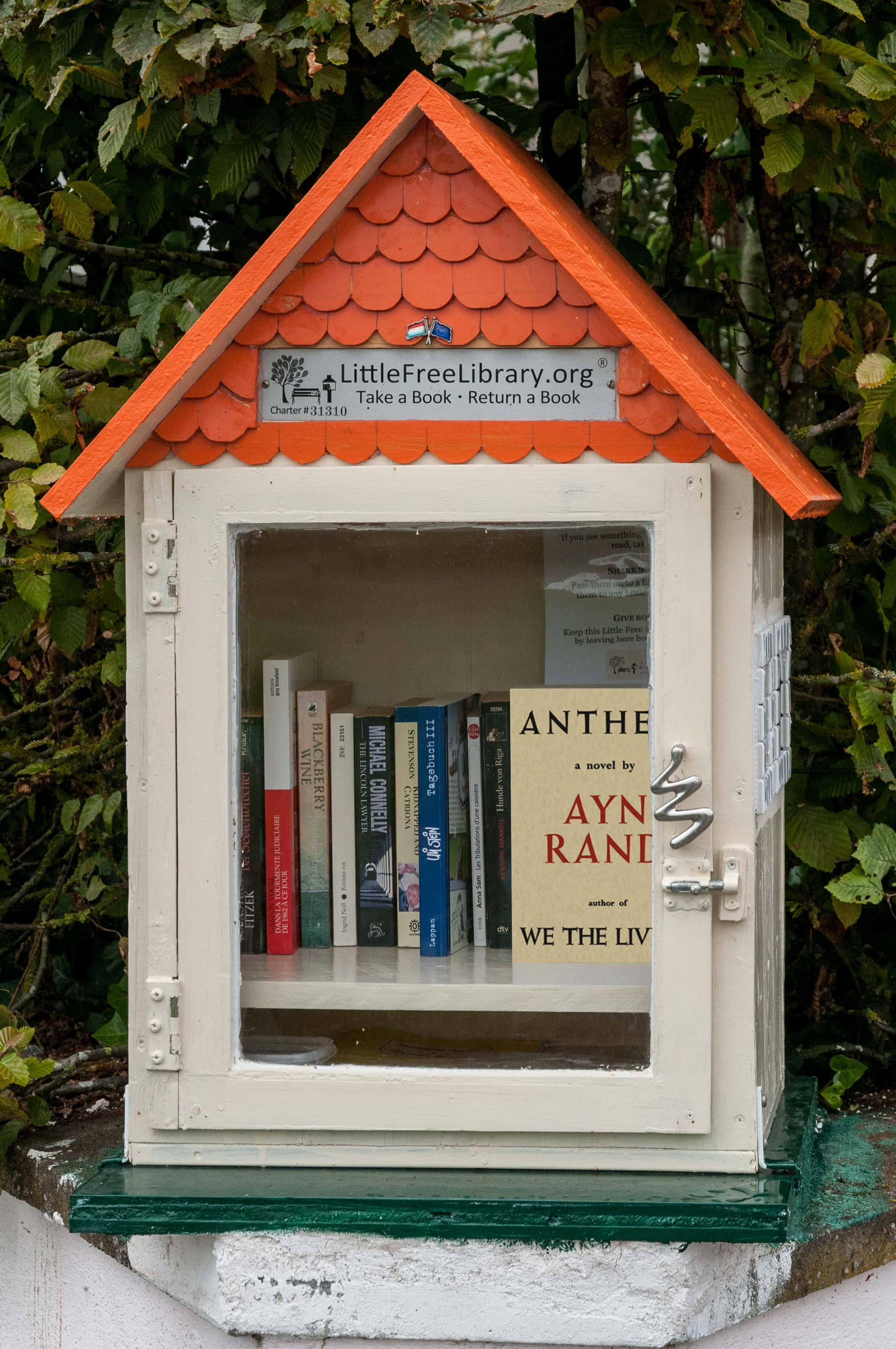 little_free_library_sandweiler-101