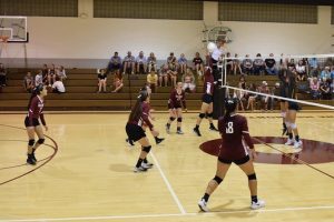 vball-9-10-300x200