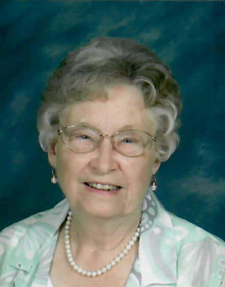 betty-heisdorffer-obit-photo