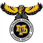 mp-district-logo
