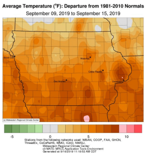 temps-9-18-19