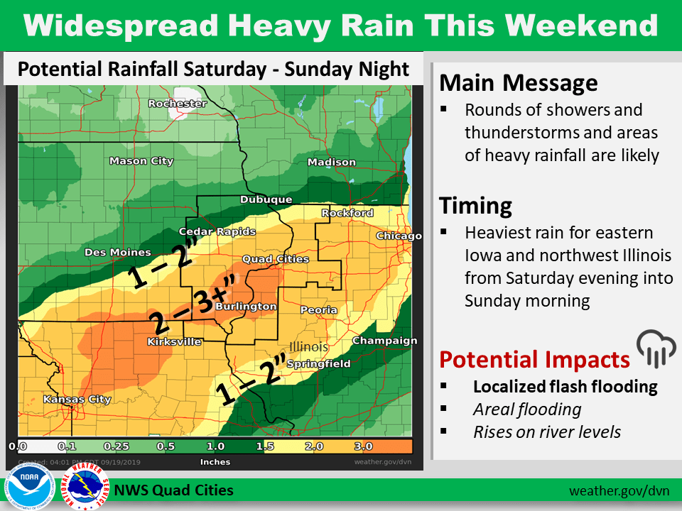 rainfall-expected-9-21-19