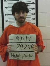 dustin-haigh