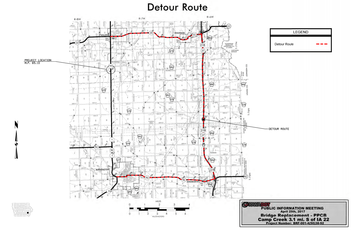 hwy-1-camp-creek-detour-2