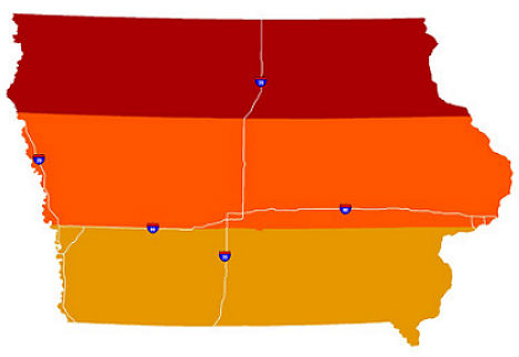 2019-fall-leaf-color-map