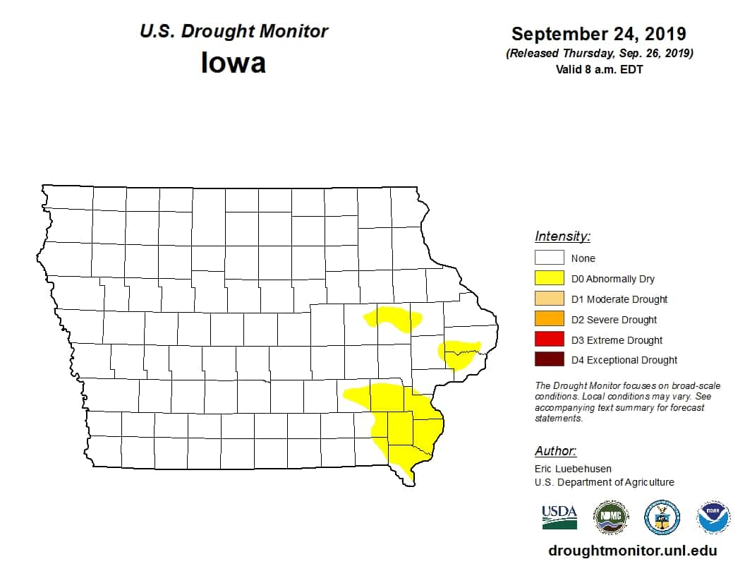 drought-9-28-19