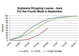 soybeans-10-1-19