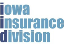 iowa-insurance-division