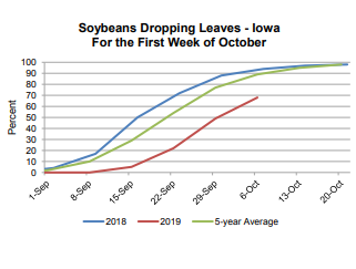 10-8-19-crops