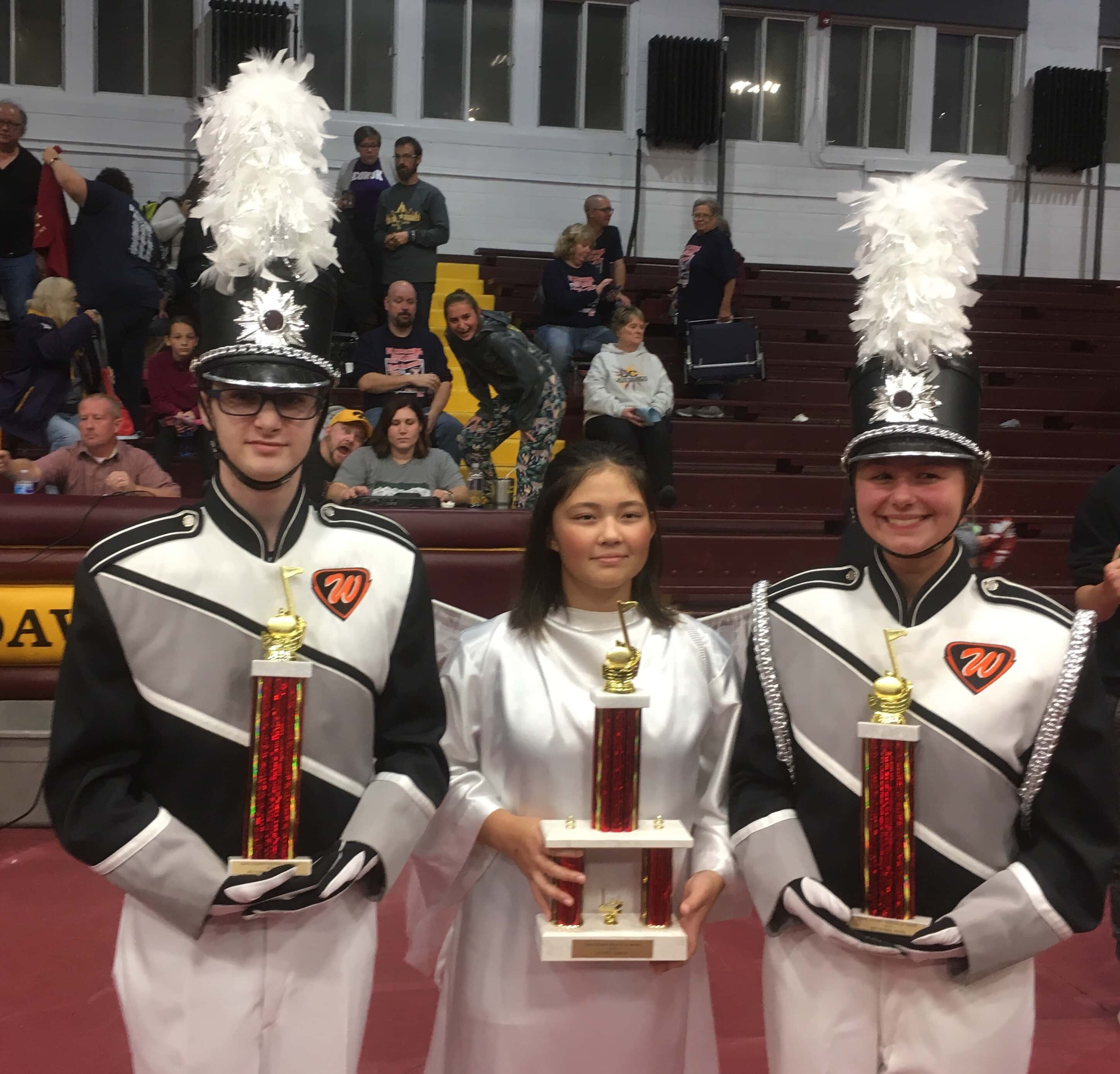 marching-band-2019-davis-county