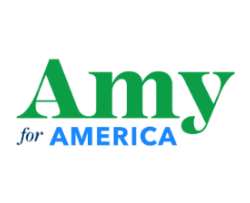 amy-klobuchar-logo