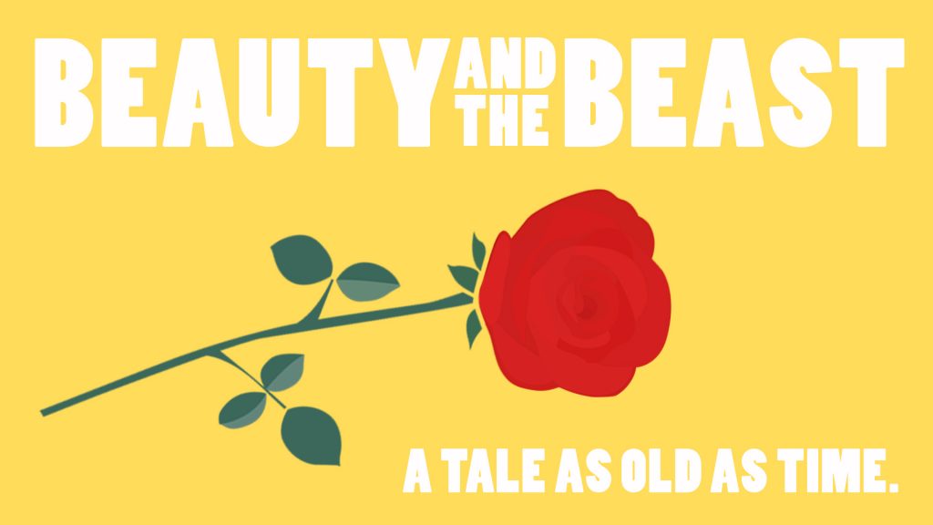 beauty-and-the-beast-cover-1024x576