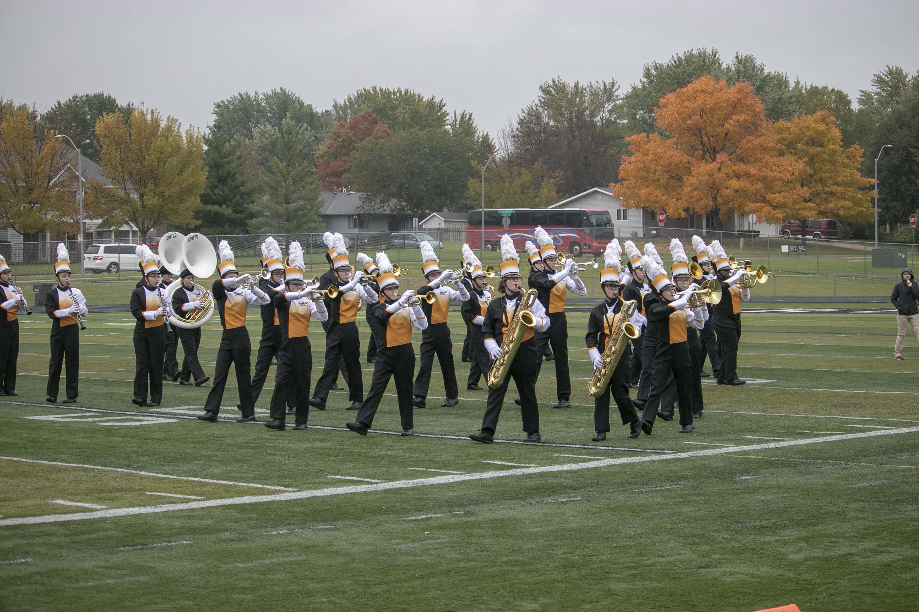mid-prairie-state-marching-band-20