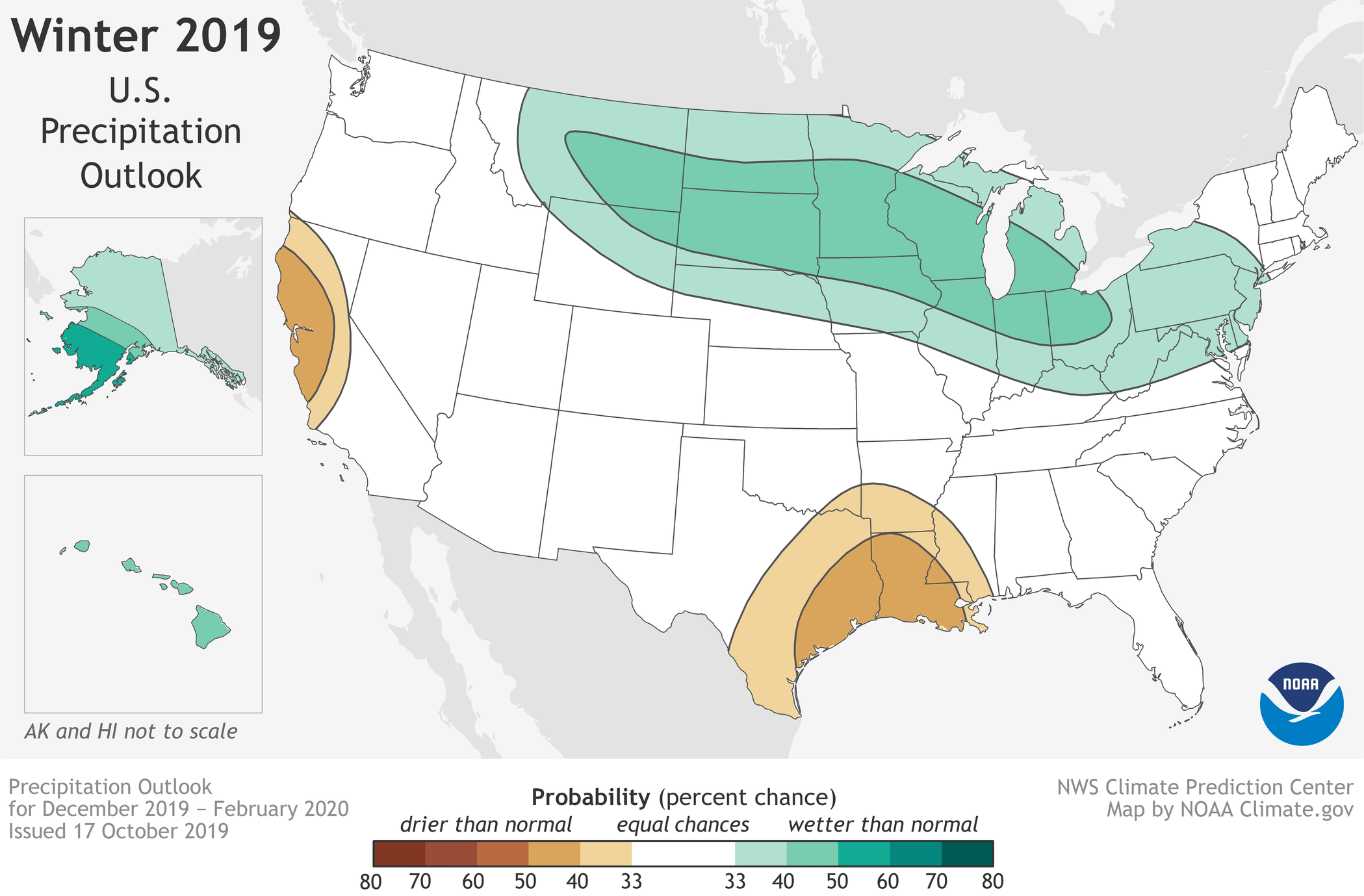 image-for-101719-u-s-map-precipitation-likely-winter-outlook-2019-climate-gov-landscape-native