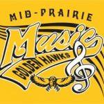 mid-prairie-music