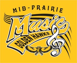 mid-prairie-music