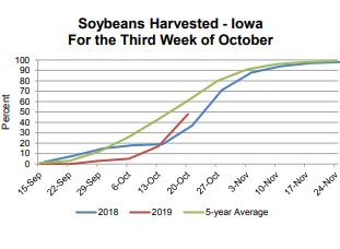 soybeans-10-24-19