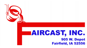 faircast-fairfield