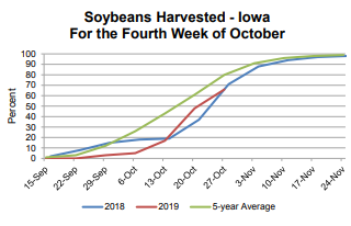 soybeans-10-30-19