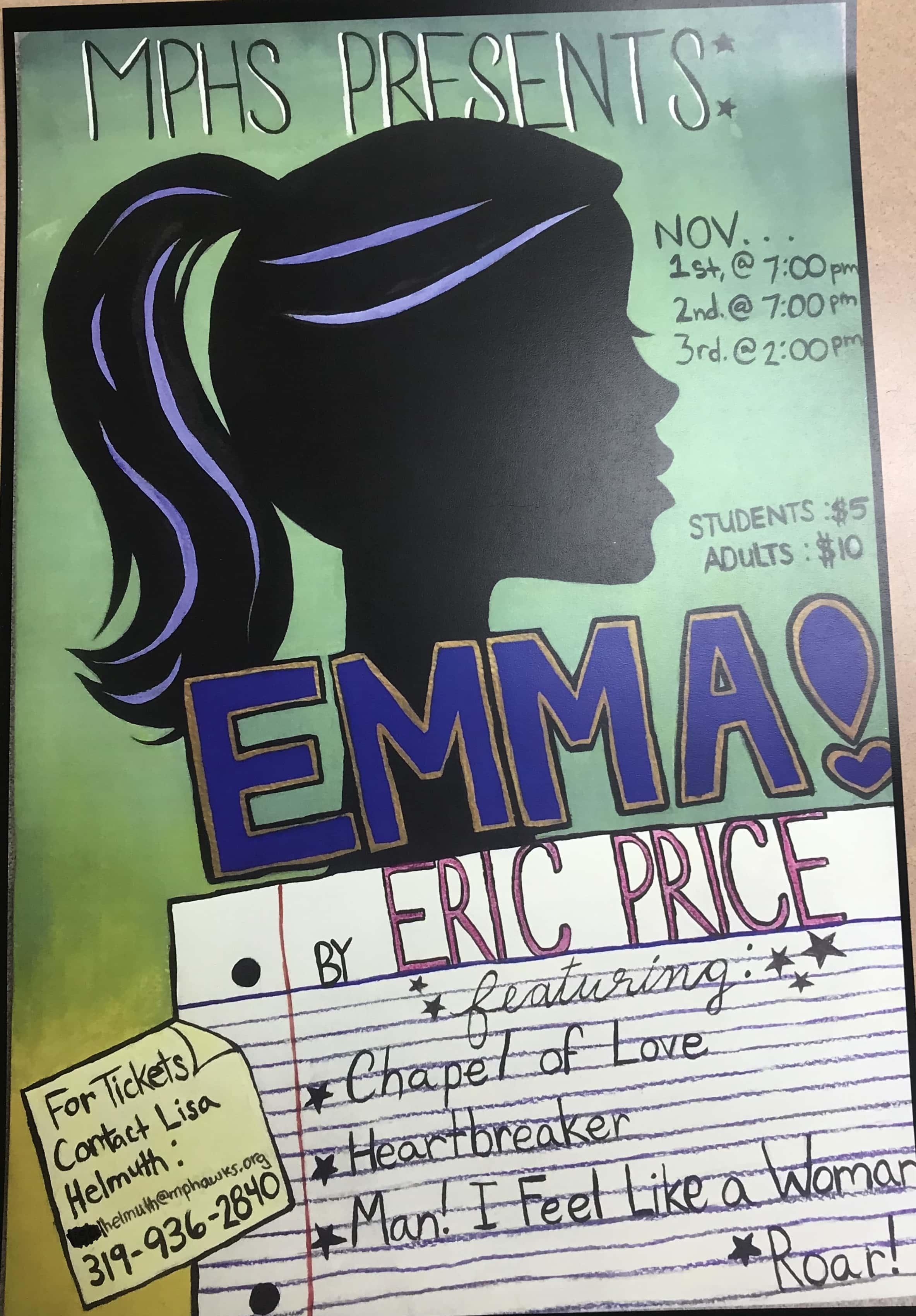 emma_poster