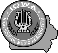 iowa-all-state-band