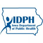 public-health