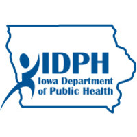 public-health
