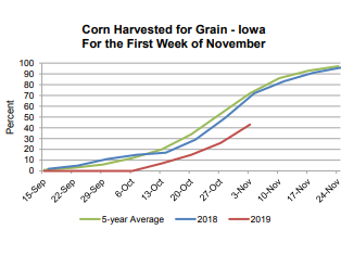 soybean-progress-11-5-19