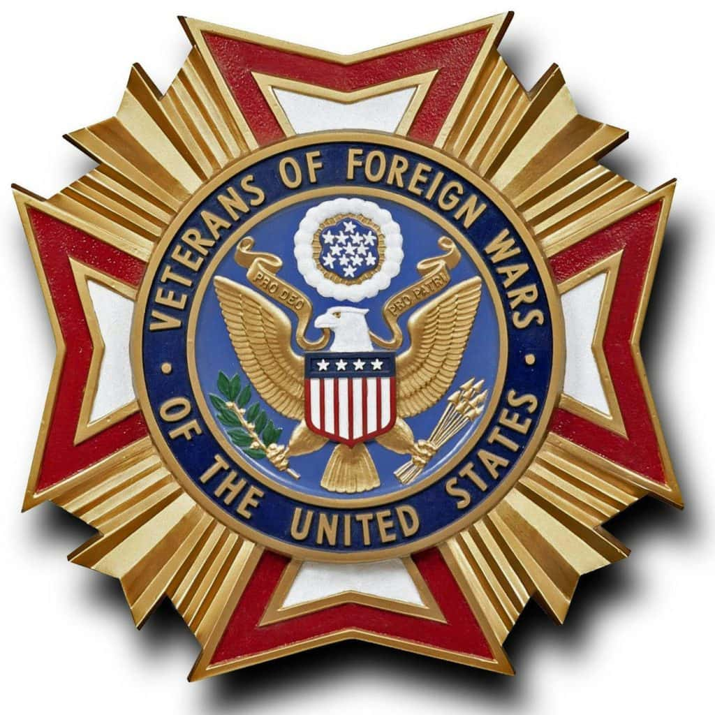 vfw