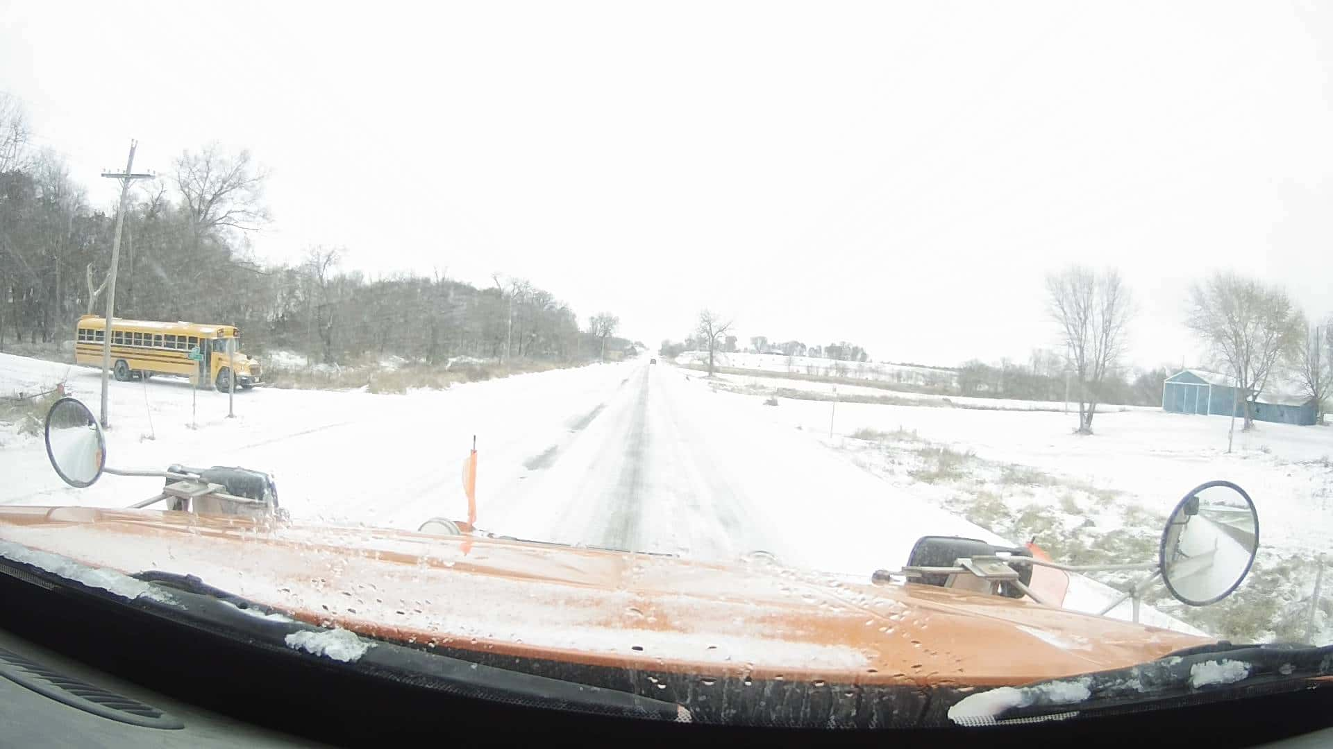 plow-cam-945-a-m-monday-near-kalona