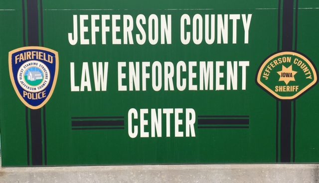 jefferson-county