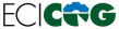 ecicog-logo