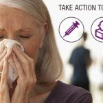 prevent-flu-banner
