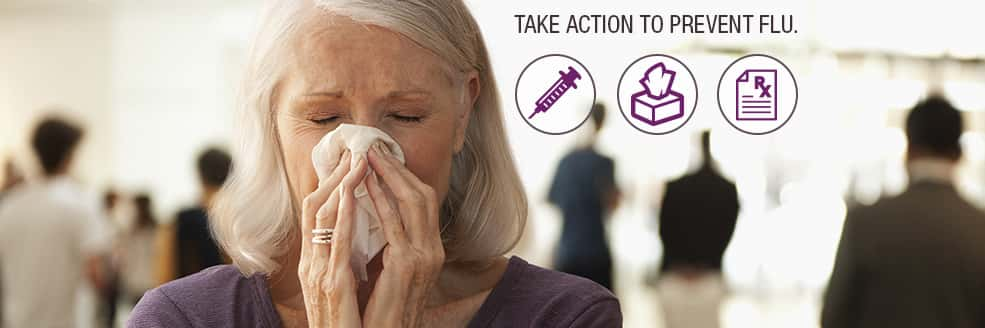 prevent-flu-banner