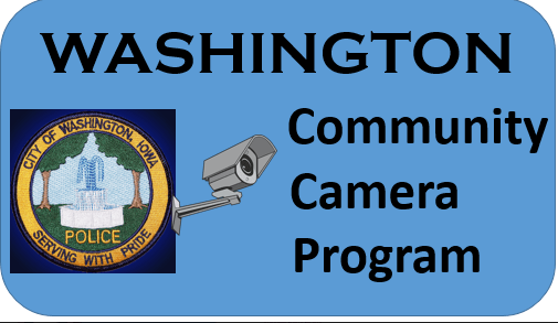 comm-camera-program-washington-police