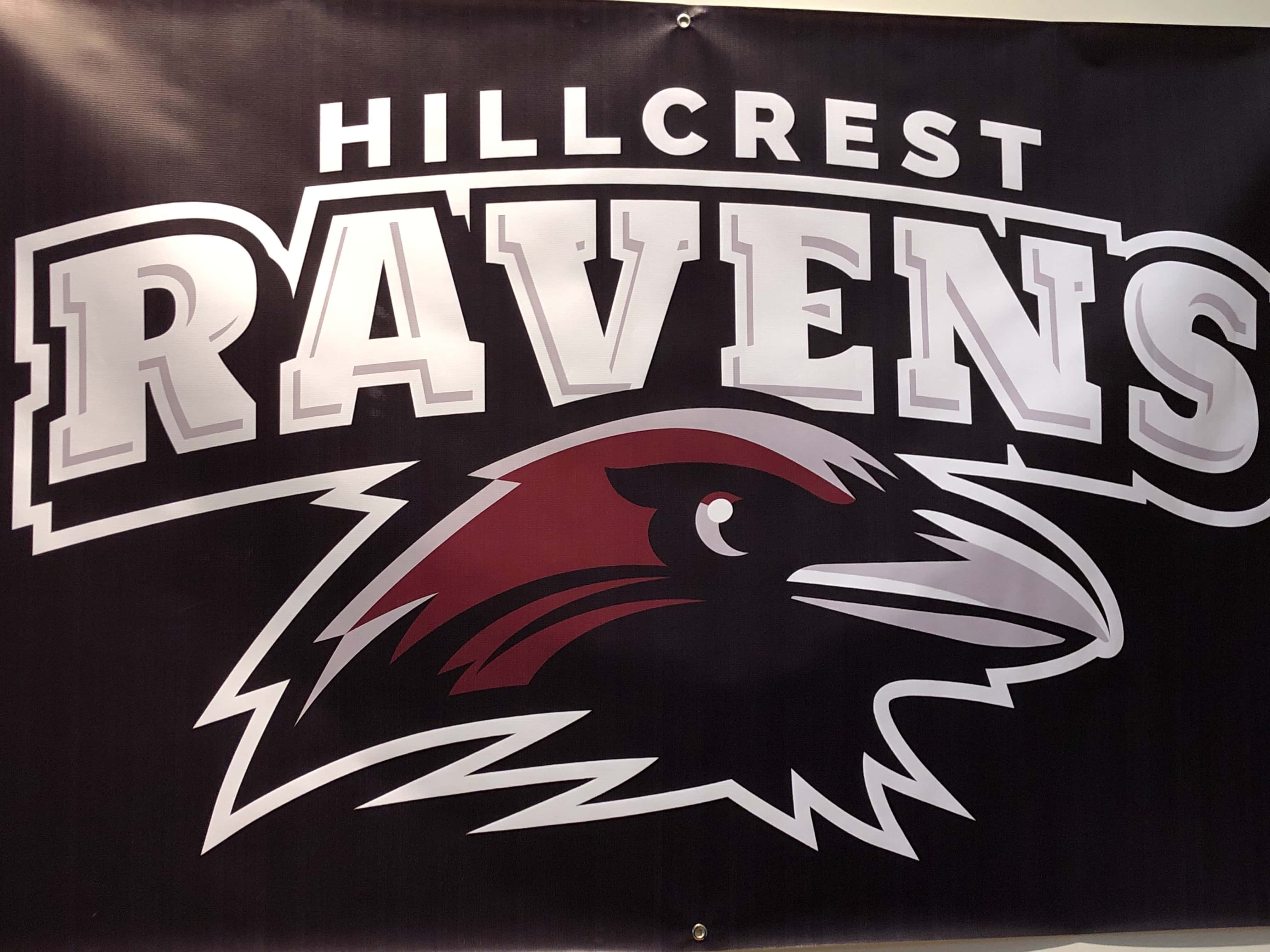 hillcrest-2