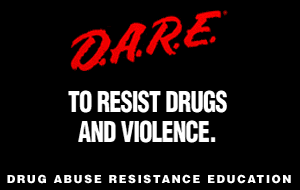 dare