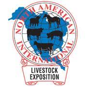 livestock-expo