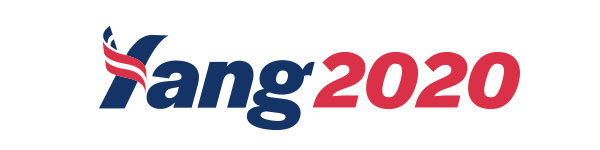 yang-2020