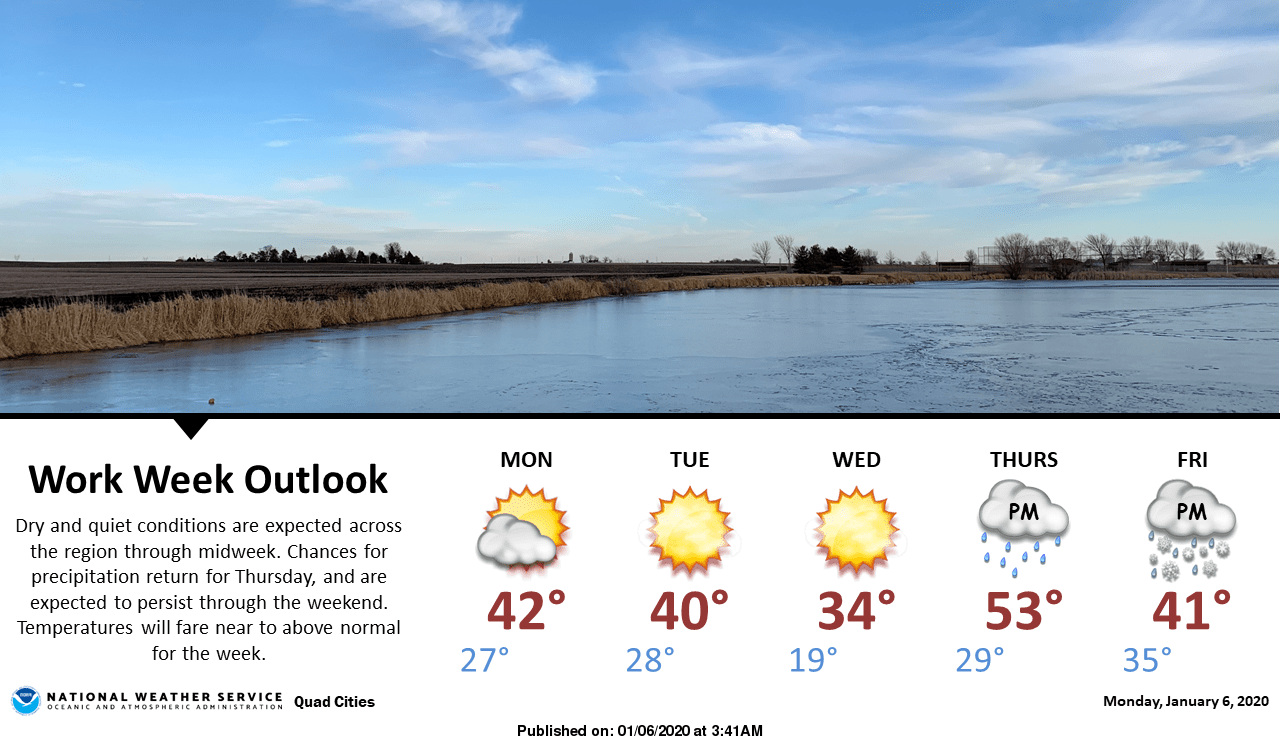 outlook-1-6-20