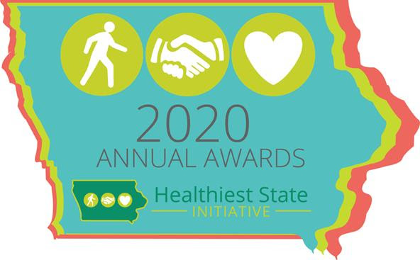 healthy-state-awards-2020