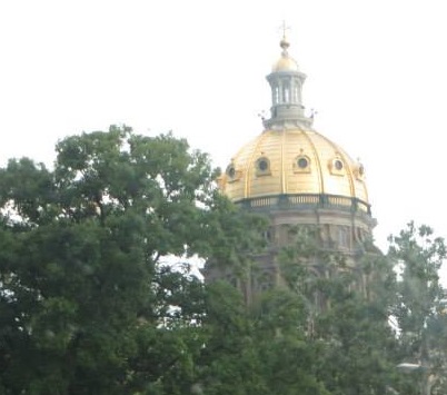 des-moines-dome