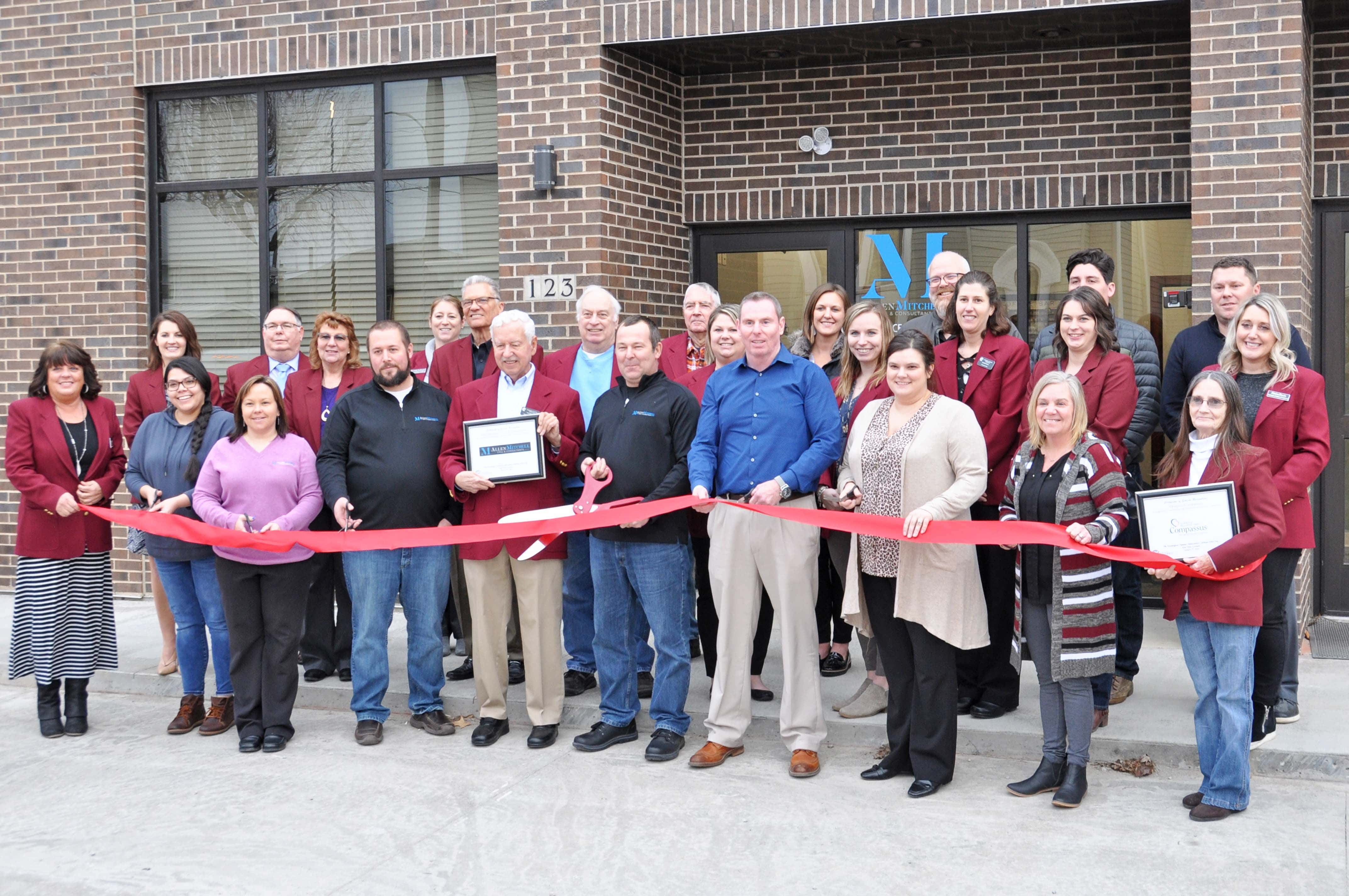 16-mitchell-ribbon-cutting