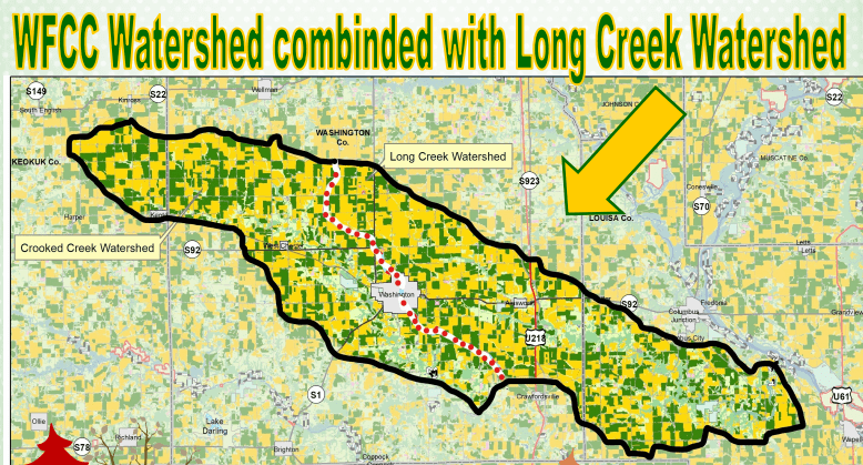 west-fork-and-long-creek-watershed