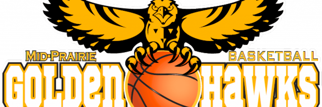 Washington County - Team Home Washington County Golden Hawks Sports