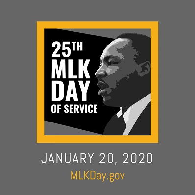 mlk_insta_2020-01_thumb