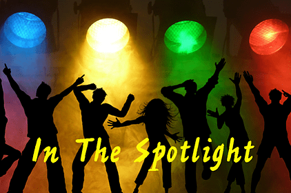 spotlight-talent-show-logo