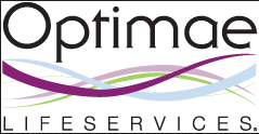 optimae-logo