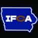 ifca_thumb