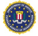 fbi-logo-2